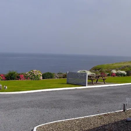 Sailor's * Fanore
