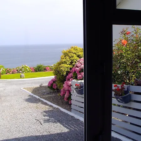 アパート Sailor's *