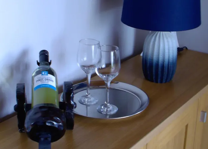 Sailor's ダブリン