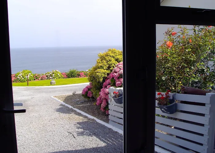 アパート Sailor's *