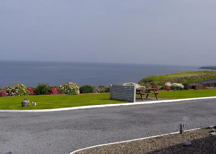 Sailor's * ダブリン